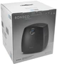 Очищувач повітря BONECO 2055D - зображення 16