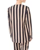 Жакет жіночий TRUSSARDI JEANS (56H00076-1T003729-W715/20) Мультіколор 42 - изображение 5
