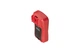 Мультиметр цифровой Intertool - CAT II-300В x CAT I-600В (MD-0001) - изображение 3