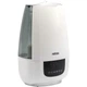 Зволожувач повітря Rotex RHF600-W - изображение 3