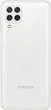 Мобильный телефон Samsung Galaxy A22 4/64GB White (SM-A225FZWDSEK) - изображение 2