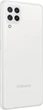 Мобильный телефон Samsung Galaxy A22 4/64GB White (SM-A225FZWDSEK) - изображение 5