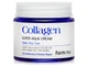 Увлажняющий крем для лица с коллагеном FarmStay Collagen Super Aqua Cream, 80мл (8809635230231) - изображение 1
