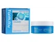 Гидрогелевые патчи под глаза с коллагеном FarmStay Collagen Water Full Hydrogel Eye Patch, 60шт (8809460461053) - изображение 2
