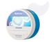 Гидрогелевые патчи под глаза с коллагеном FarmStay Collagen Water Full Hydrogel Eye Patch, 60шт (8809460461053) - изображение 4