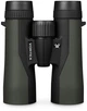 Бинокль Vortex Crossfire HD 10 x 42 WP (927582) - изображение 3
