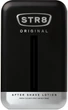 Лосьон после бритья STR8 Original 100 мл (5201314105893) - изображение 1