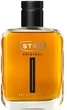 Лосьон после бритья STR8 Original 100 мл (5201314105893) - изображение 2