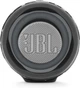 JBL Charge 4 Camo (JBLCHARGE4BCAMO) - зображення 4