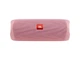 JBL Flip 5 Pink (JBLFLIP5PINK) - изображение 2
