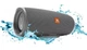JBL Charge 4 Grey Stone (JBLCHARGE4GRY) - изображение 1