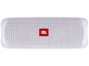 JBL Flip 5 White (JBLFLIP5WHT) - изображение 2