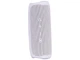 JBL Flip 5 White (JBLFLIP5WHT) - изображение 4