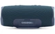 JBL Charge 4 Ocean Blue (JBLCHARGE4BLU) - изображение 2