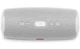 JBL Charge 4 Steel White (JBLCHARGE4WHT) - изображение 3