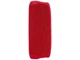 JBL Flip 5 Red (JBLFLIP5RED) - изображение 4