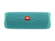JBL Flip 5 Teal (JBLFLIP5TEAL) - изображение 2