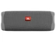 JBL Flip 5 Gray (JBLFLIP5GRY) - изображение 2