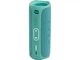 JBL Flip 5 Teal (JBLFLIP5TEAL) - изображение 3