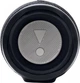 JBL Charge 4 Midnight Black (JBLCHARGE4BLK) - зображення 5