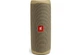 JBL Flip 5 Sand (JBLFLIP5SAND) - изображение 4