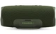 JBL Charge 4 Forest Green (JBLCHARGE4GRN) - зображення 2