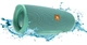 JBL Charge 4 River Teal (JBLCHARGE4TEAL) - зображення 1