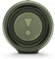 JBL Charge 4 Forest Green (JBLCHARGE4GRN) - зображення 5