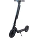 Электросамокат Proove Model X-City Pro Black/Blue (28087) - изображение 3