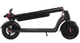 Электросамокат Proove Model X-City Pro Black/Red (29290) - изображение 6