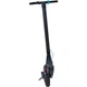Електросамокат Proove Model X-City Black/Blue (28089) - зображення 4