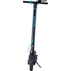 Електросамокат Proove Model X-City Black/Blue (28089) - зображення 5