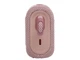 JBL Go 3 Pink (JBLGO3PINK) - изображение 6