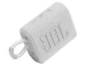 JBL Go 3 White (JBLGO3WHT) - изображение 2