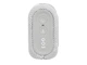 JBL Go 3 White (JBLGO3WHT) - изображение 6