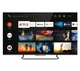 Телевизор TCL 65P815 Smart (65P815) - изображение 1