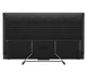 Телевизор TCL 65P815 Smart (65P815) - изображение 3