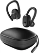 Навушники Skullcandy Push Ultra True Wireless In-Ear True Black (S2BDW-N740) - зображення 1