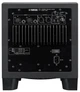 Сабвуфер Yamaha HS8S - изображение 4