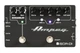 Педаль эффектов Ampeg SCR-DI - изображение 1