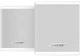 Bose Surround Speakers White (809281-2200) - изображение 1