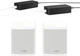 Bose Surround Speakers White (809281-2200) - изображение 4