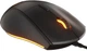 Мышь Cougar Minos XC USB Black - изображение 5