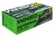 Домкрат гідравлічний підкатний 2т. WINSO 193200 - зображення 3