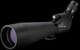 Подзорная труба Bresser Corvette 20-60x80 WP + штатив (4321001) - изображение 5