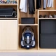 Пилосос без мішка Electrolux EUFC8ALRGY - зображення 7