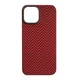 Панель K-DOO Kevlar Series for iPhone 12 mini M Pattern - зображення 1
