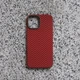 Панель K-DOO Kevlar Series for iPhone 12 mini M Pattern - зображення 3