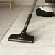 Odkurzacz do czyszczenia na sucho Electrolux PD82-ALRG - obraz 8