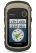 GPS навигатор Garmin eTrex 32x (010-02257-01) - изображение 2
